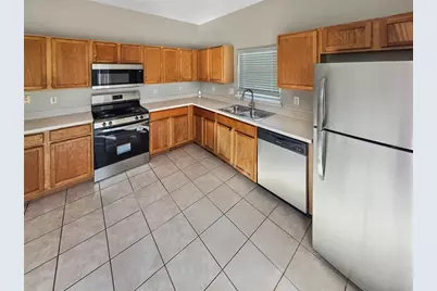 2572 Acuna Court, Lake Mary, FL 32746 - Photo 10