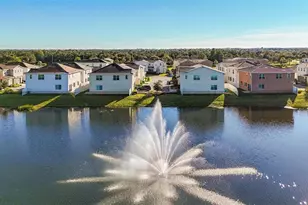 5414 Latches Ln, Lakewood Ranch, FL 34211 - Photo 12