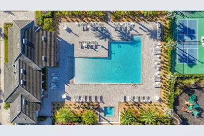 5414 Latches Lane #3A-Haven, Lakewood Ranch, FL 34211 - Photo 4