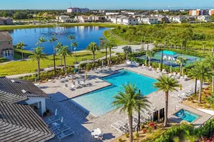 5414 Latches Ln, Lakewood Ranch, FL 34211 - Photo 10