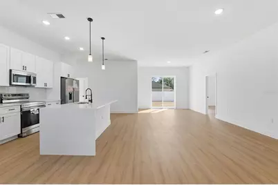 7476 SW 129th Lane, Ocala, FL 34473 - Photo 6