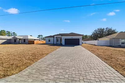 7476 SW 129th Lane, Ocala, FL 34473 - Photo 2