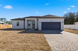 7476 SW 129th Ln, Ocala, FL 34473 - Photo 4