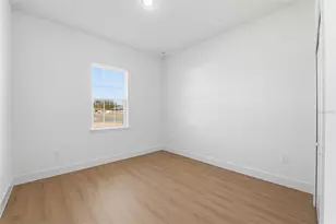 7476 SW 129th Ln, Ocala, FL 34473 - Photo 26