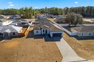 7476 SW 129th Ln, Ocala, FL 34473 - Photo 34