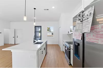 7476 SW 129th Lane, Ocala, FL 34473 - Photo 16