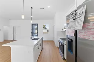 7476 SW 129th Ln, Ocala, FL 34473 - Photo 16