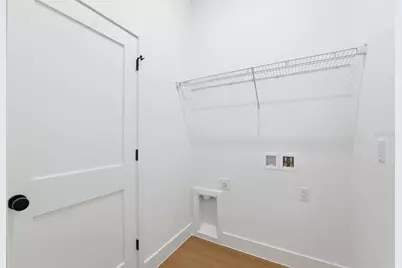 7476 SW 129th Lane, Ocala, FL 34473 - Photo 28