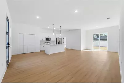 7476 SW 129th Lane, Ocala, FL 34473 - Photo 8