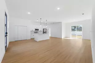 7476 SW 129th Ln, Ocala, FL 34473 - Photo 8