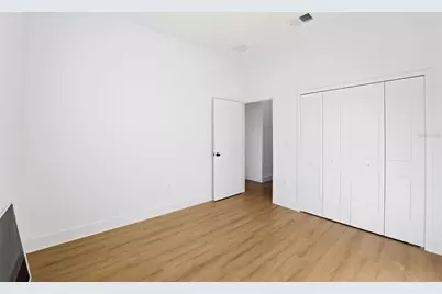 7476 SW 129th Lane, Ocala, FL 34473 - Photo 24