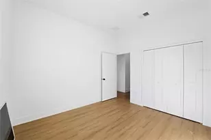 7476 SW 129th Ln, Ocala, FL 34473 - Photo 24