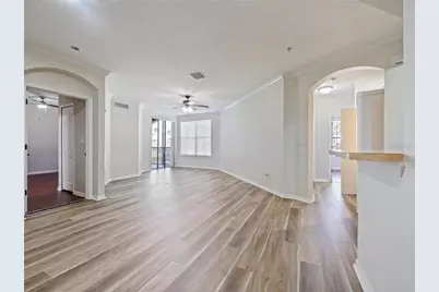 8168 Boat Hook Loop #207, Windermere, FL 34786 - Photo 2