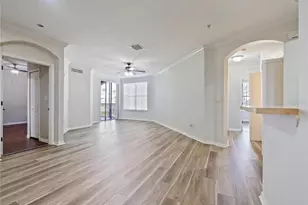 8168 Boat Hook Loop, Windermere, FL 34786 - Photo 2