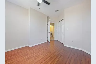 8168 Boat Hook Loop #207, Windermere, FL 34786 - Photo 16