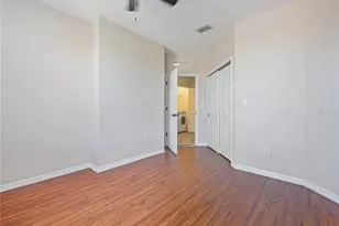 8168 Boat Hook Loop, Windermere, FL 34786 - Photo 16