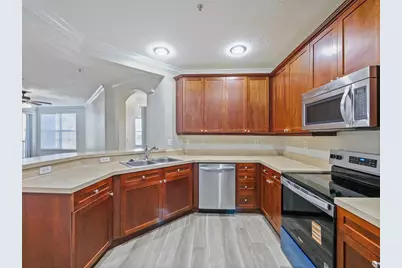 8168 Boat Hook Loop #207, Windermere, FL 34786 - Photo 8