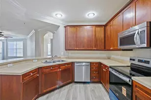 8168 Boat Hook Loop, Windermere, FL 34786 - Photo 8