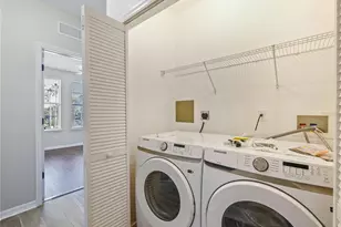 8168 Boat Hook Loop, Windermere, FL 34786 - Photo 12