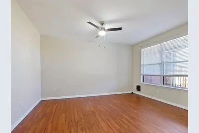 8168 Boat Hook Loop #207, Windermere, FL 34786 - Photo 20