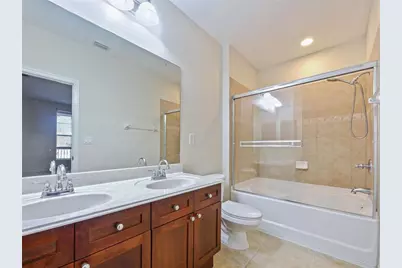 8168 Boat Hook Loop #207, Windermere, FL 34786 - Photo 14