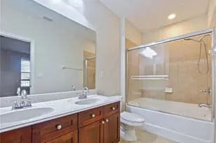 8168 Boat Hook Loop, Windermere, FL 34786 - Photo 14