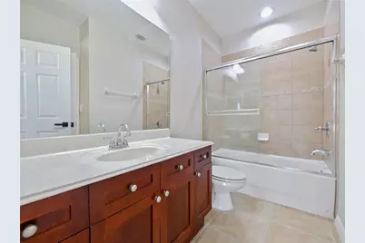 8168 Boat Hook Loop #207, Windermere, FL 34786 - Photo 18