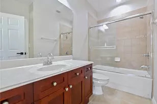 8168 Boat Hook Loop, Windermere, FL 34786 - Photo 18