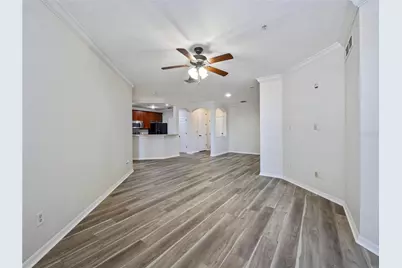 8168 Boat Hook Loop #207, Windermere, FL 34786 - Photo 6