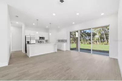 4443 SW 152nd Street, Ocala, FL 34473 - Photo 14