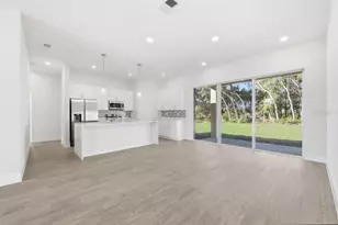 4443 SW 152nd St, Ocala, FL 34473 - Photo 14