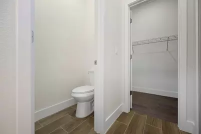 4443 SW 152nd Street, Ocala, FL 34473 - Photo 30