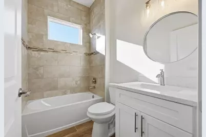 4443 SW 152nd Street, Ocala, FL 34473 - Photo 34