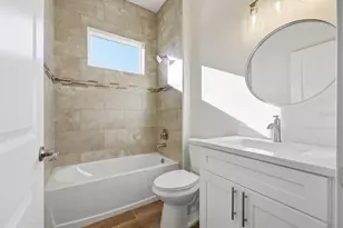 4443 SW 152nd St, Ocala, FL 34473 - Photo 34