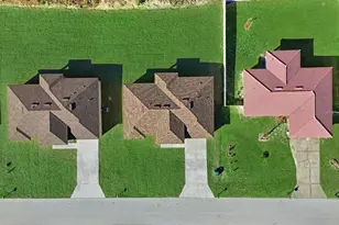 4443 SW 152nd St, Ocala, FL 34473 - Photo 2