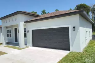 4443 SW 152nd St, Ocala, FL 34473 - Photo 2
