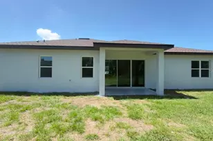 4443 SW 152nd St, Ocala, FL 34473 - Photo 38