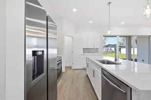 4443 SW 152nd St, Ocala, FL 34473 - Photo 16