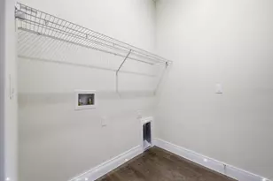 4443 SW 152nd St, Ocala, FL 34473 - Photo 40