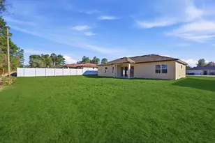 4443 SW 152nd St, Ocala, FL 34473 - Photo 44