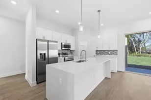 4443 SW 152nd St, Ocala, FL 34473 - Photo 18