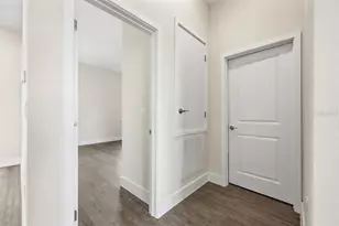 4443 SW 152nd St, Ocala, FL 34473 - Photo 24