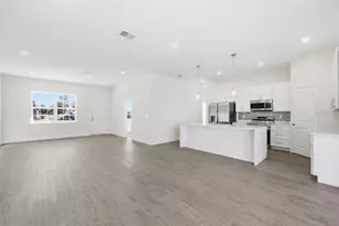 4443 SW 152nd St, Ocala, FL 34473 - Photo 16