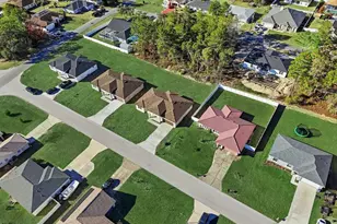 4443 SW 152nd St, Ocala, FL 34473 - Photo 4