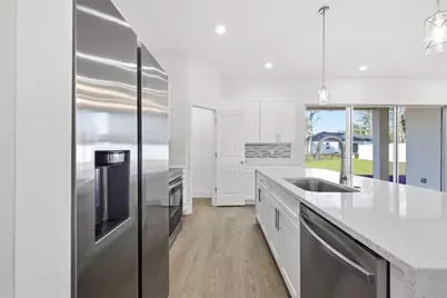 4443 SW 152nd Street, Ocala, FL 34473 - Photo 22