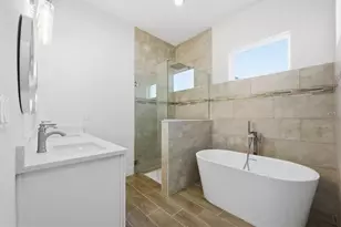 4443 SW 152nd St, Ocala, FL 34473 - Photo 26