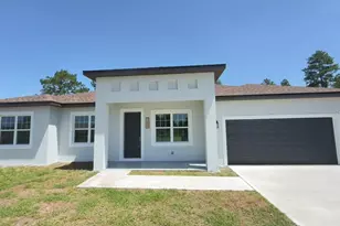 4443 SW 152nd St, Ocala, FL 34473 - Photo 1