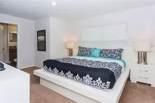 2963 Banana Palm Dr, Kissimmee, FL 34747 - Photo 14