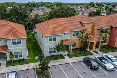 2963 Banana Palm Drive, Kissimmee, FL 34747 - Photo 6