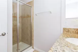 2963 Banana Palm Dr, Kissimmee, FL 34747 - Photo 18